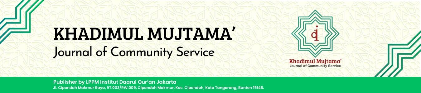 Our editor speaking at the PKP conference